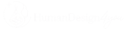 Human Design 4 you