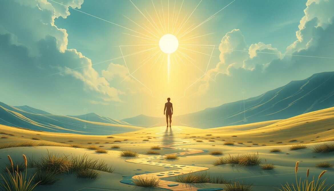 Human Design Strategie Informieren