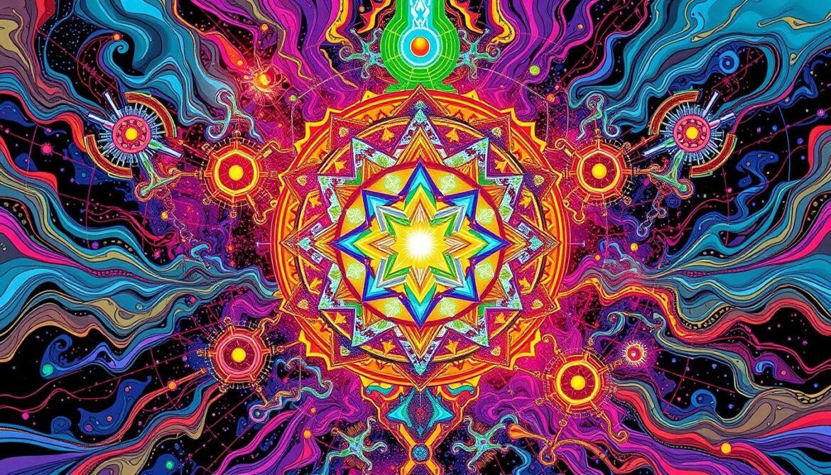 Kanal 1 8 Human Design