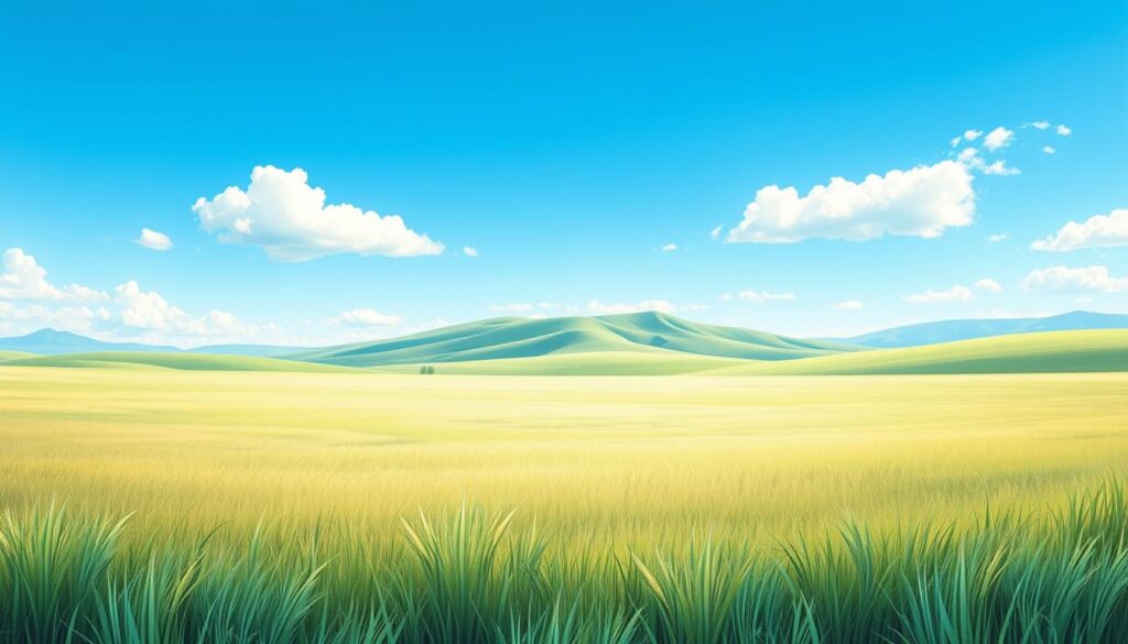 Manifestor Offenheit