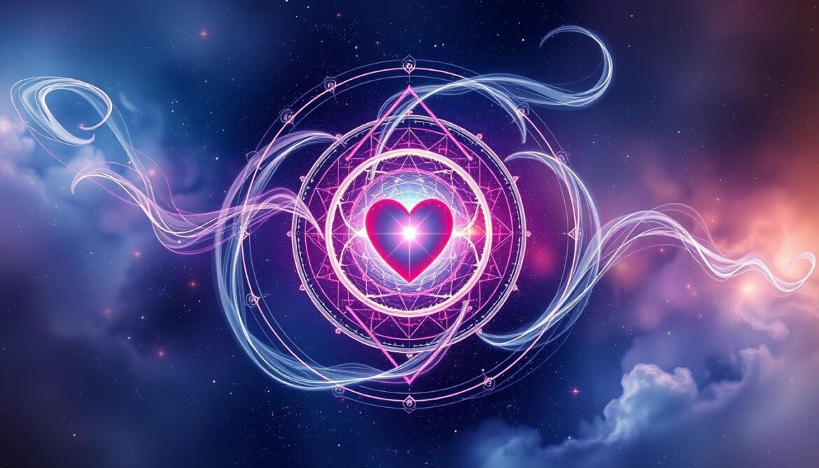 Human Design G Zentrum