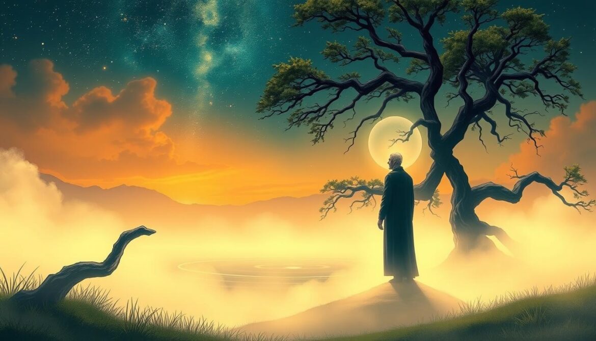 Human Design Chiron-Rückkehr