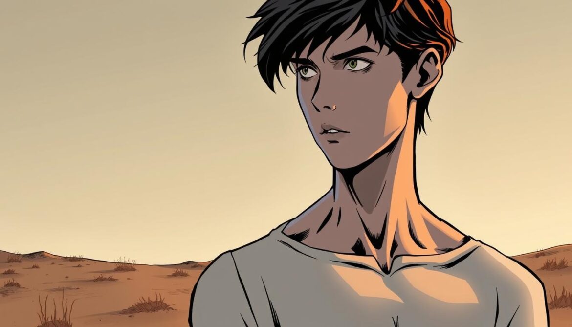 Human Design Ego Autorität