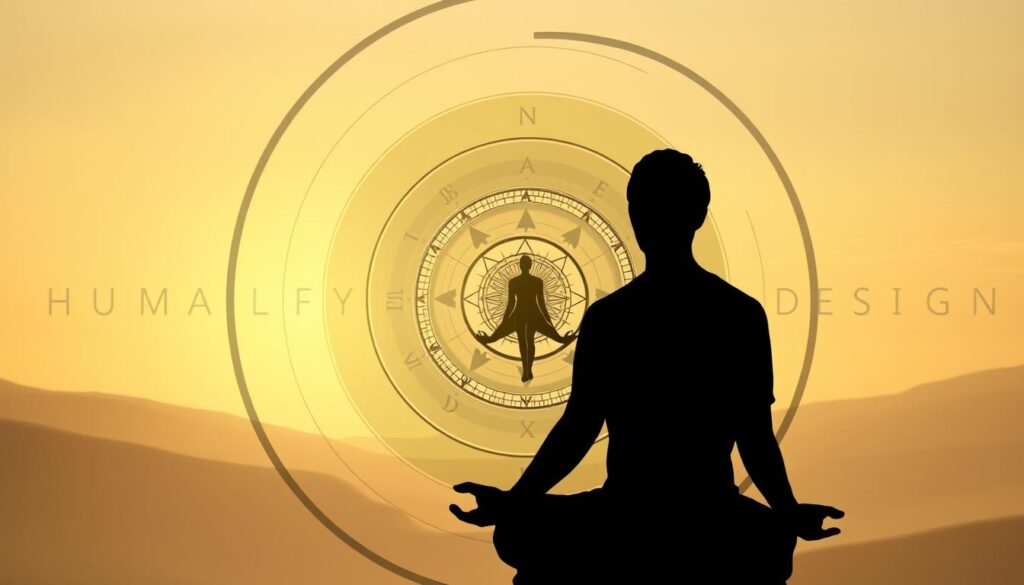 Human Design Lebenszyklen