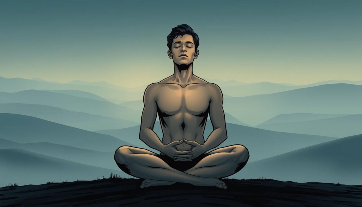 Human Design Milz Autorität