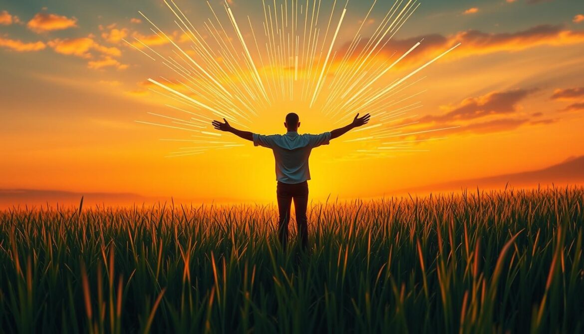 Human Design Uranus-Opposition